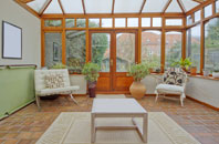 free Great Oxney Green conservatory quotes