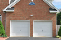 free Great Oxney Green garage construction quotes