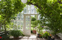 free Great Oxney Green orangery quotes